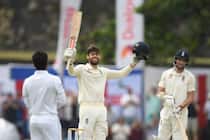 Ben Foakes Out Of Leeds Test Due To Covid-19; Billings Named As Replacement