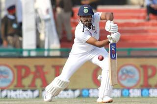 Mayank Agarwal Set To Join Team India For 5th Test Match Against England