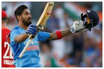 ‘Virat Kohli and Rohit Sharma need to’ -Kapil Dev’s Advice For Indian players