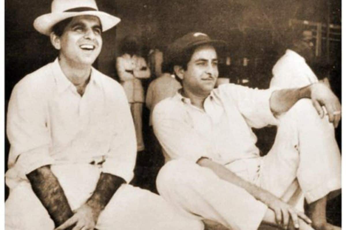 Raj Kapoor Death Anniversary, Raj Kapoor Gundappa Vishwanath Telegram, Raj Kapoor Cricket, Raj Kapoor Death, When Did Raj Kapoor Die, How Raj Kapoor Died, Raj Kapoor Death, Raj Kapoor Cricket Fan, Raj Kapoor Movies,