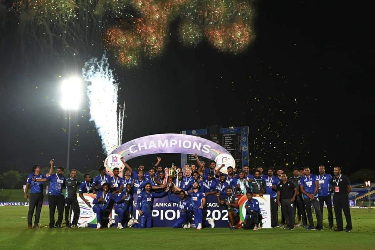 Dasun Shanaka, Dunith Wellalage, Cricket News, Latest News, Latest Cricket News, Cricket, Test Cricket, ODI cricket, T20I, T20 cricket, Sri Lanka, Sri Lanka Cricket, Australia, Australian Cricket, Lanka Premier League, LPL