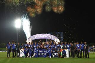Lanka Premier League To Take Place From 31st July to 21st August