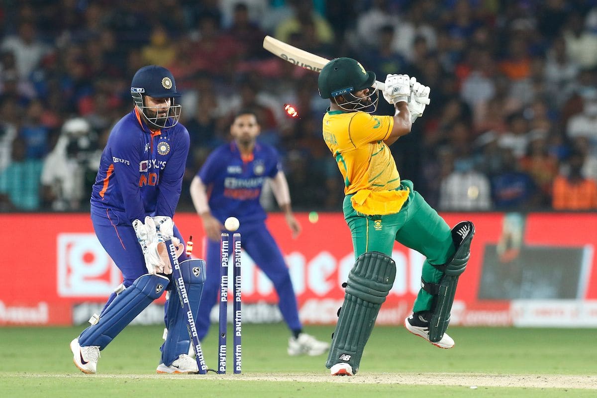IND vs SA 5th T20I: Fantasy Cricket Tips, Playing XIs, Pitch Report And Injury Update