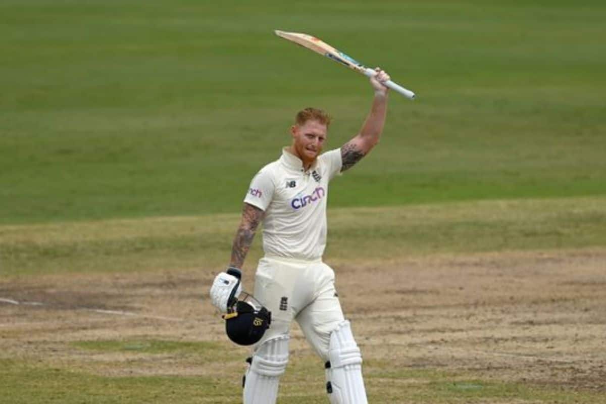 Ben Stokes, Ben Stokes Birthday, ENG vs NZ, Joe Root, Ben Stokes England captain, Ben Stokes Birthday, Ben Stokes Wife, Ben Stokes Family, Ben Stokes Net Worth, ENG vs NZ Live, ENG vs NZ Live Updates, ENG vs NZ Lord's Test