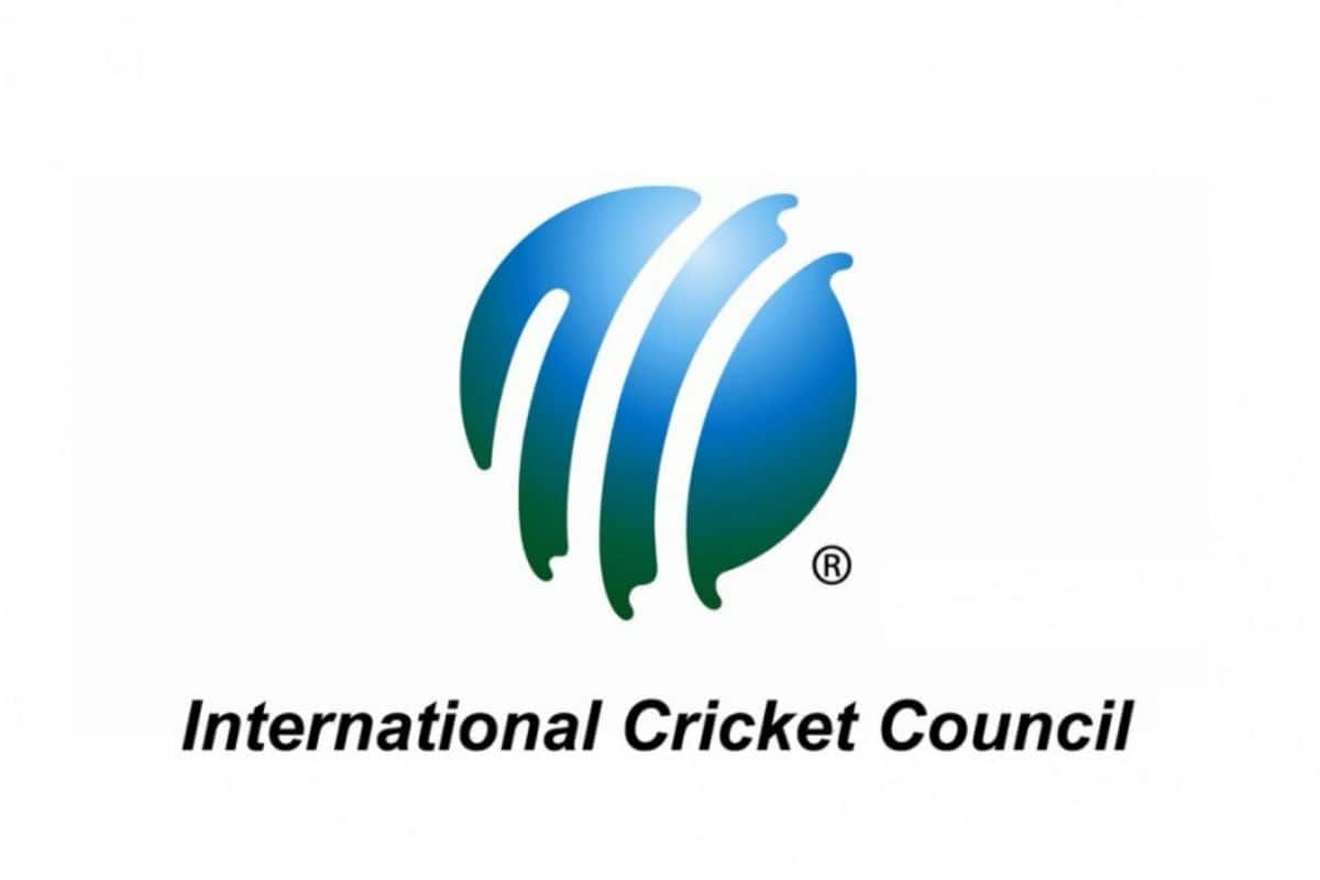 ICC Reveals Men’s Player Of The Month Winner For May 2022