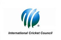 Kane Richardson To Miss Sri Lanka ODI Series Due To Injury