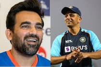 ‘Rahul Dravid And Co. Need To Address The Situation’-Zaheer Khan Raises Concern About India’s Form
