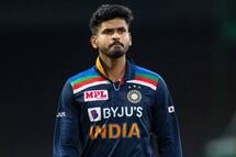 ‘Rahul Dravid And Co. Need To Address The Situation’-Zaheer Khan Raises Concern About India’s Form