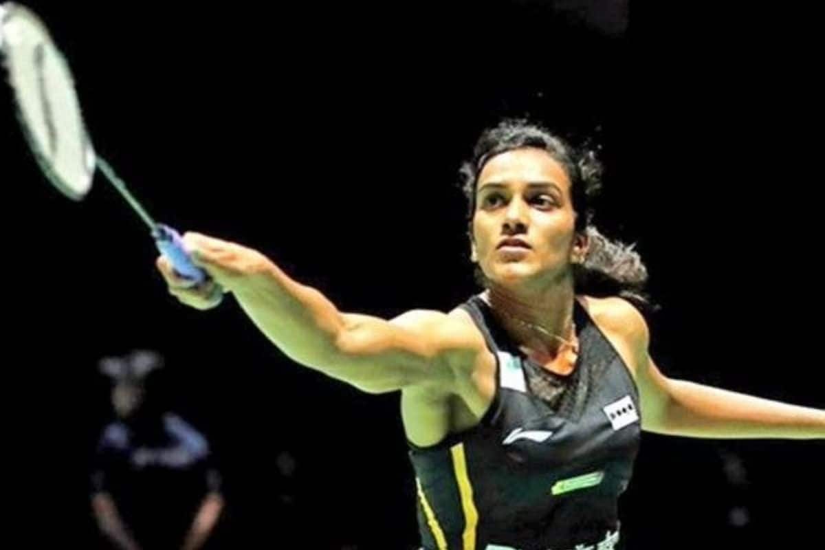 PV Sindhu, B Sai Praneeth, Indonesia Open, Badminton, Indian Badminton, BAI, Sindhu, Commonwealth Games, Olympics