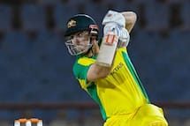 Dejavu Moment At Lord’s As Ben Stokes, Trent Boult Recreate WC 2019 Incident: Watch