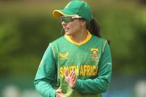 South African Captain Rises Seven Spots In Latest ICC Bowler Rankings, No Big Movements From Indian Players