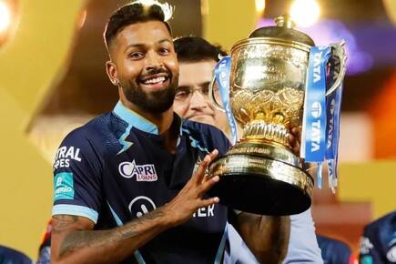 IPL Media Rights: BCCI gets Rs 48,390 cr after e-auction; Disney Star retains TV rights, Viacom18 bags digital