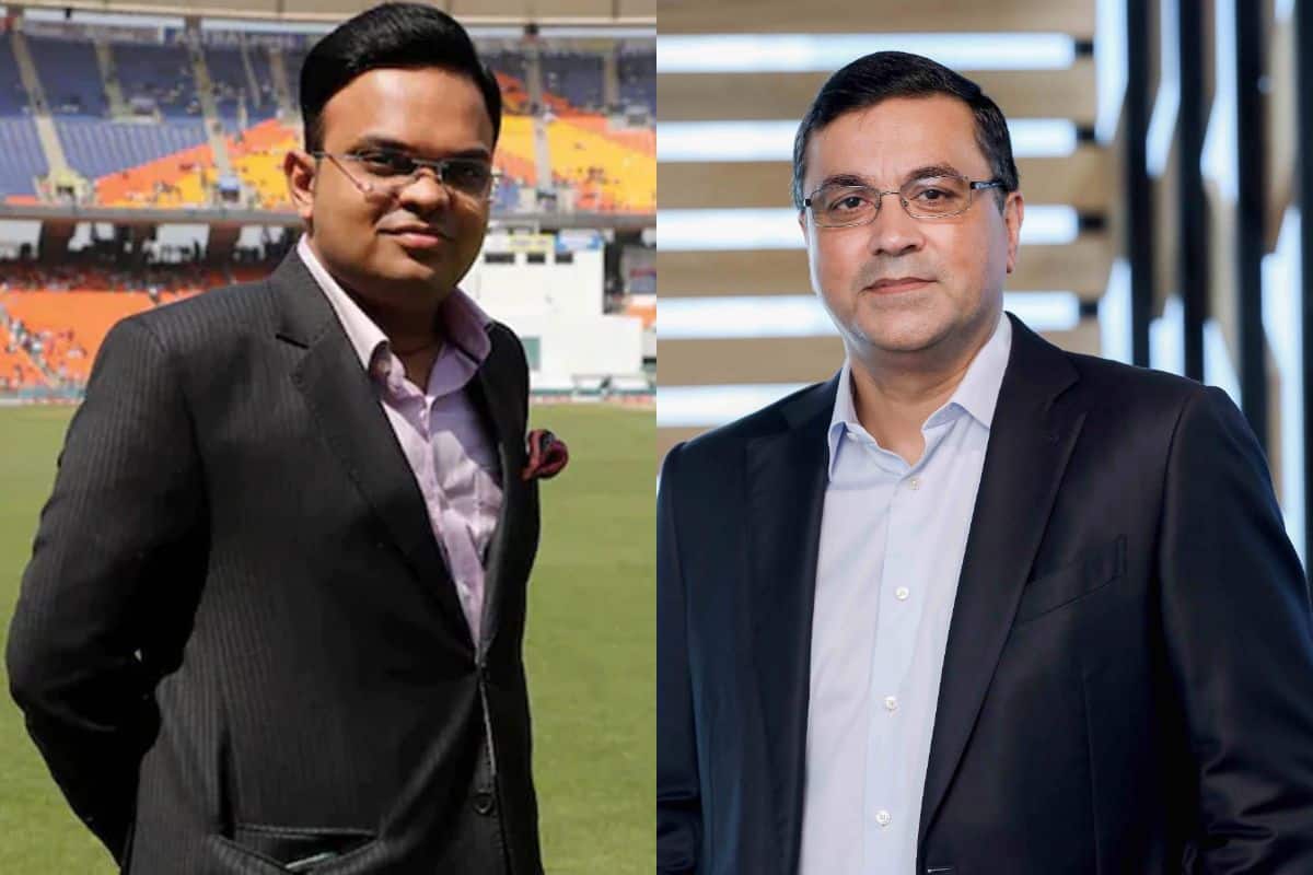 IPL Media rights, IPL Auction, IPL E-auction, IPL 2023-2027, Cricket News, Latest News, Latest Cricket News, Cricket, Test Cricket, ODI cricket, T20I, T20 cricket, Test Cricket, Cheteshwar Pujara, Indian Cricket, India vs South Africa, Cricket, Virat Kohli, Rohit Sharma, KL Rahul, Indian Premier League, Indian Premier League News, Indian Premier League Updates, Indian Premier League Pics, Indian Premier League latest News, Indian Premier League latest Updates, Indian Premier League Teams, Indian Premier League Players, Indian Premier League Venue, Indian Premier League In 2022, Indian Premier League Best Teams, Indian Premier League 10 Teams Clash, TATA IPL, IPL News, IPL Updates, IPL Pics, IPL Venue, IPL 2022, IPL 2022 Venue, IPL 2022 In Pandemic, IPL 2022 TEAMS, TATA IPL 2022, TATA IPL, Cricket News, Latest News, Latest Cricket News, Cricket, Test Cricket, ODI cricket, T20I, T20 cricket,