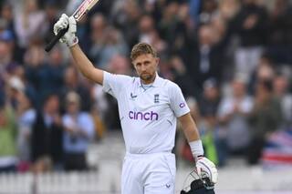 joe root 10000 runs records england vs new zealand match