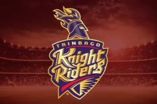 CPL 2022: Knight Riders To Field Their First-ever Women’s Team Under TKR Banner