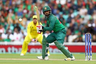 ‘I’ve Played For So Long, I Deserve To Be Heard’: Tamim Iqbal Slams BCB Over Lack OF Communication