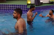 IND vs SA: Arshdeep Singh Or Umran Malik, Who Is More Likely To Play 1st T20I?