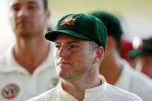 Stuart MacGill Reveals Emotional Trauma A Year After Being Kidnapped By Armed Bandits