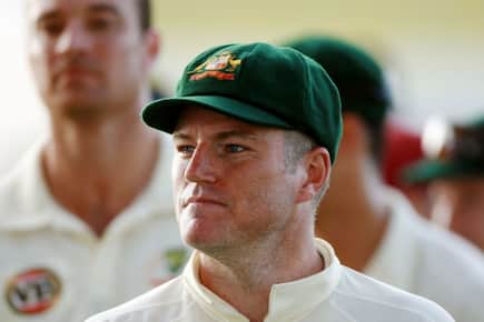 Stuart MacGill Reveals Emotional Trauma A Year After Being Kidnapped By Armed Bandits