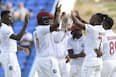 cricketcountry news