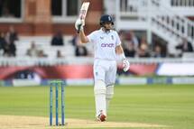 Not Sachin Tendulkar Or MS Dhoni; Wasim Jaffer Was Hardik Pandya’s Favourite Cricketer