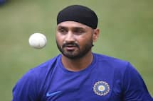 Not DRS Failure or Poor Umpiring; Harbhajan Singh Picks Most Shocking Moment of IPL 2022