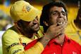 cricketcountry news