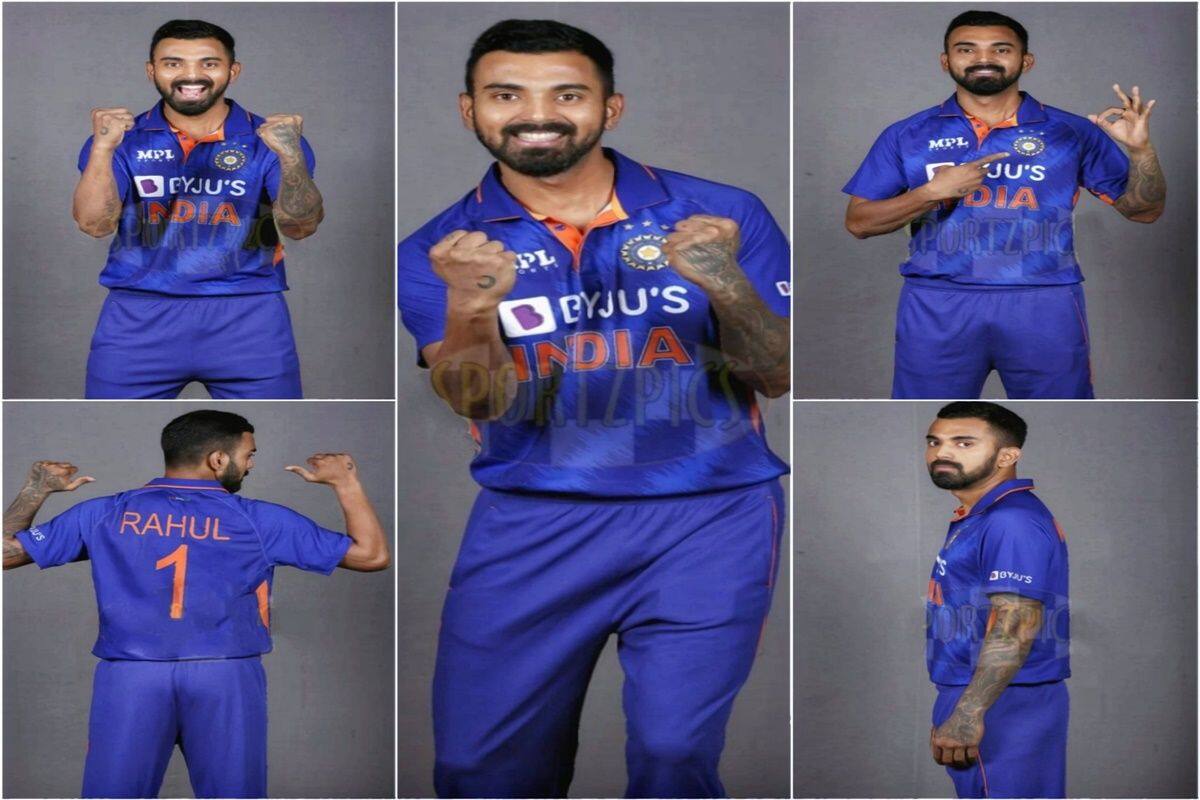 IND vs SA, 1st T20I, Latest Match Preview: KL Rahul Has Guns To Fire With Exciting New Lot of Umran Malik & Arshdeep Singh
