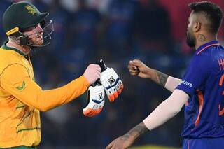 IND vs SA 3rd T20I: Fantasy Cricket Tips, Playing XIs, Pitch Report And Injury Update