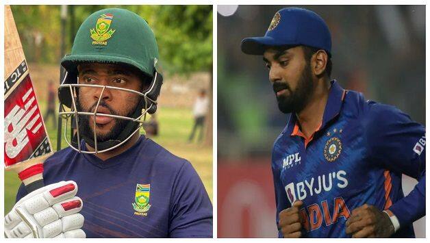 India vs South Africa first T20 Live Streaming when and where to watch all you need to know