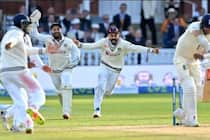 India Ahead Of Pakistan In Latest ICC World Test Championship Points Table After WI beat BAN in 2nd Test