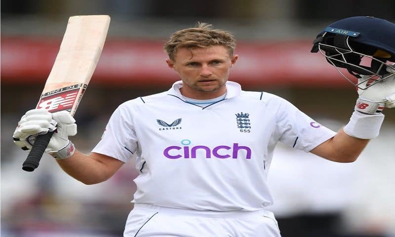 England, New Zealand, England vs New Zealand, ENG vs NZ, NZ vs ENG, Joe Root, Ben Foakes, Cricket News, Latest cricket news today, cricketcountry