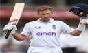 cricketcountry news