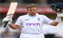 Test In Balance, Says Ben Foakes; Hopes Joe Root’s Charisma Will Carry England To Victory