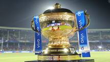 IPL television rights have been sold for a whopping sum of INR 57.5 crore per match