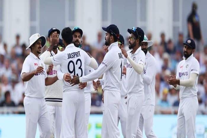 Massive Setback for India In One-Off Test vs England At Edgbaston, Says Former India Cricketer