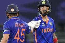 Cricket news indian cricket team june 2022 schedule 7 t20 matches and 1 practice match will be played 5427151