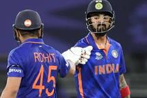 Cricket news indian cricket team june 2022 schedule 7 t20 matches and 1 practice match will be played 5427151