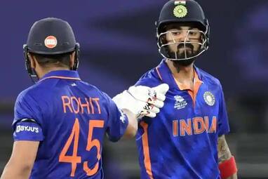 Cricket news indian cricket team june...