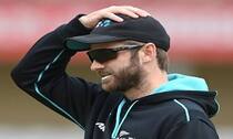 Kane Williamson Tests Positive For Covid-19 On Eve Of Second Test vs England, Tom Latham To Lead