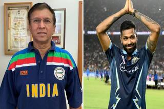 Cricket news hardik pandya is now a four dimensional player says kiran more 5430030