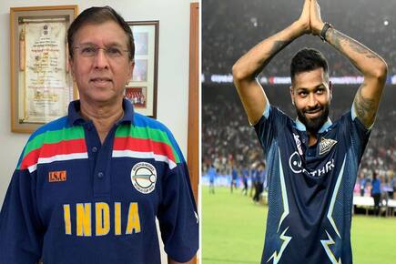 Cricket news hardik pandya is now a four dimensional player says kiran more 5430030