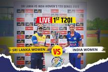 England vs New Zealand Live Cricket Score and Updates: ENG vs NZ 3rd Test  match Live cricket score at Headingley, Leeds