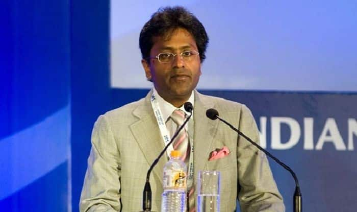 Lalit Modi Reacts To IPL Media Rights, IPL Media Rights Winners, Star Network TV Rights, Viacom 18 Digital Rights, IPL Media Rights E-Auction, IPL Media Rights Live Updates, Media Rights IPL Next Cycle, BCCI, IPL Media Rights 45000 crores, IPL Second Most Valued Tournament After NBA