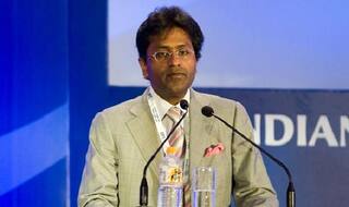 ‘Fact Is, I Created it’ – Lalit Modi Reacts To Staggering Growth Of IPL