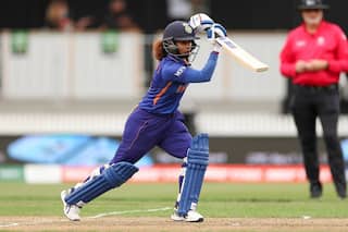 ‘Pillar to Women’s Cricket In India’: Laxman, Former Cricketers Congratulate Mithali Raj