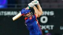 Shame that Delhi Capitals couldn’t make it to IPL final: Mitchell Marsh