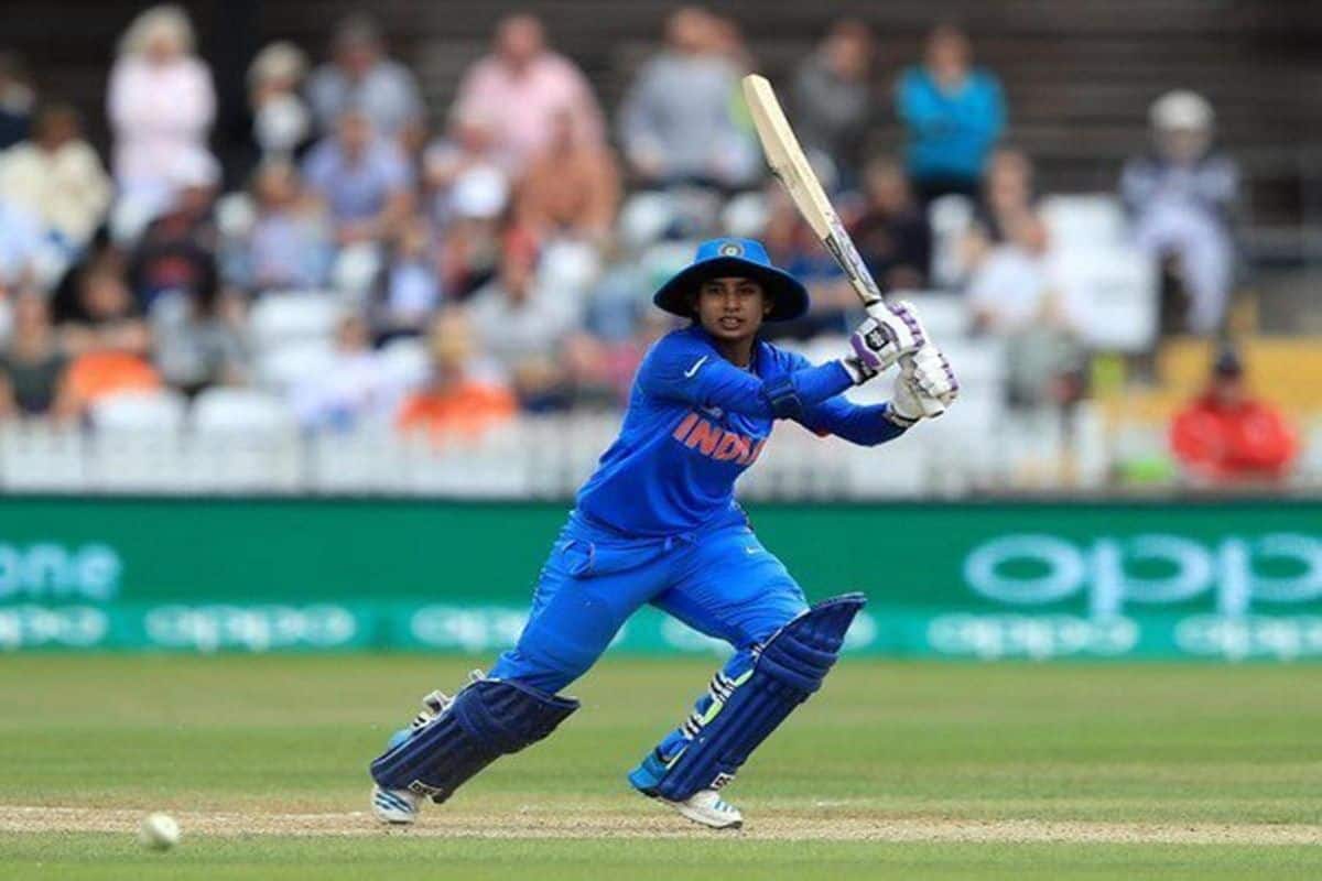Mithali Raj Retires: A Long & Arduous Journey Many Would Love To Emulate, Few Will Succeed | Fitting Tribute