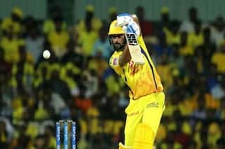 Centurion At Nottingham vs England, Former India Opener Plans To Return To Cricket After Two-Year Hiatus In TNPL