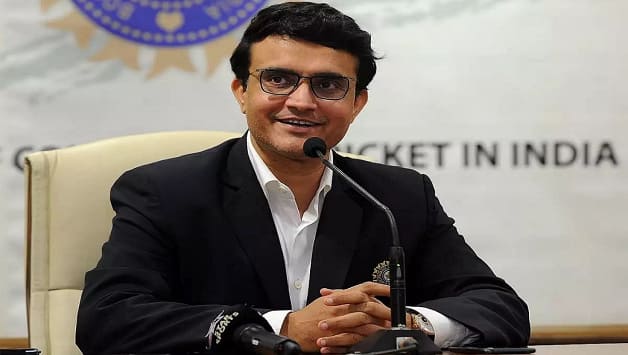Twitter Reaction on Virat Kohli vs Ganguly, Kohli vs Ganguly, Virat Kohli on Sourav Ganguly, Virat Kohli Reaction on Sourav Ganguly, Virat Kohli Tweet on Sourav Ganguly, Sourav Ganguly, Sourav Ganguly News, Sourav Ganguly Updates, Sourav Ganguly BCCI President, Sourav Ganguly BCCI News, Sourav Ganguly BCCI Updates, Sourav Ganguly BCCI Latest News, Sourav Ganguly Latest Updates, Sourav Ganguly Joining Politics, Sourav Ganguly In Politics, Sourav Ganguly in Politics, Sourav Ganguly Age, Sourav Ganguly Resigning from BCCI, Sourav Ganguly BCCI, Sourav Ganguly For BCCI, Sourav Ganguly Leaving Cricket, Sourav Ganguly Joining Politics, Sourav Ganguly Politics,